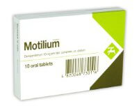 Мотилиум