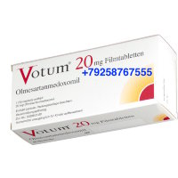 Votum 20 mg