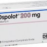 Осполот 200 мг - ospolot-filmtabl-200-mg-50-stk-800x800.jpg