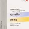 Нортрилен 10 мг - crop_82077766_sYjS.jpg