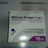 Милринон - milrinon stragen