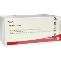 OVARIA COMP