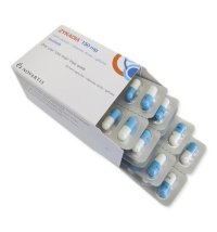 Zykadia (Церитиниб)