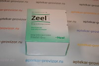 Zeel