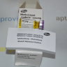 Methotrexat Lederle 50 mg - Methotrexat Lederle 50