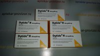 Dytide H