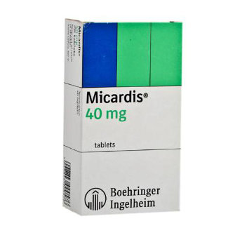 Микардис 40 мг В упаковке 98 шт.Прилагается чек подтверждающий подлинность покупки в Немецкой аптеке в Германии,а так же прилагаются оригинальные документы от производителя.На каждой упаковке сертификат качества.Действуют скидки,а так же можно заказать наложенным платежом