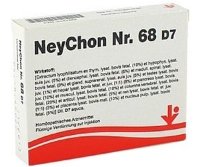 NEYCHON NR68 D7