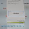 Варгатеф (Нинтеданиб) 100 мг - Vargatef PZN