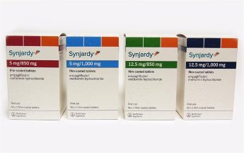Синьярди (SYNJARDY 5 mg/850 mg) В упаковке 200 шт. Прилагается чек подтверждающий подлинность покупки в Немецкой аптеке в Германии, а так же прилагаются оригинальные документы от производителя, на каждой упаковке сертификат качества. Действуют скидки, а так же можно заказать наложенным платежом