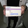 Варгатеф (Нинтеданиб) 150 мг - Vargatef 150 mg