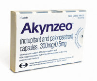 Akynzeo