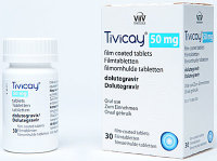Тивикай (Tivicay)