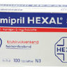 Рамиприл 5 мг - ramipril 5 mg.jpg