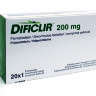 Дификлир/фидаксомицин - Dificlir_200mg.jpg