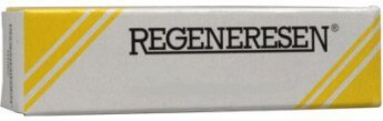 Regeneresen Placenta .Действуют скидки,а так же можно заказать наложенным платежом