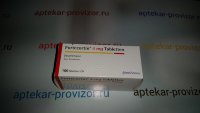 Фортекортин 4 мг