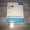Кометрик 140 мг - Cabozantinib