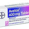 Авелокс - Avelox.jpg