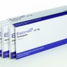 Пирфенидон/Esbriet - esbriet 267 mg.jpg