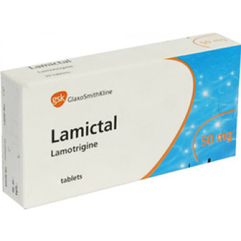 Ламиктал 50 В упаковке 2x98 шт.Прилагается чек подтверждающий подлинность покупки в Немецкой аптеке в Германии,а так же прилагаются оригинальные документы от производителя,на каждой упаковке сертификат качества.Действуют скидки,а так же можно заказать наложенным платежом