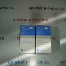 Алкеран таблетки - Алкеран таблетки