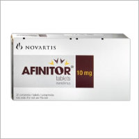 Афинитор