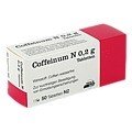 CELESTAMINE