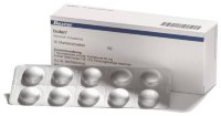Трофосфамид/Ixoten 50 mg