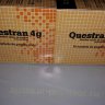Квестран - questran