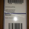 Софосбувир - sovaldi sertifikat kachestva.jpg