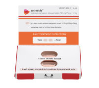 Technivie